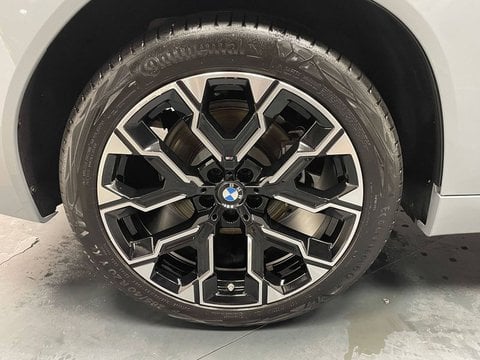 Voitures D'occasion À Lormont | Bmw X3 G45 30E Xdrive 299 Ch Bva8 M Sport