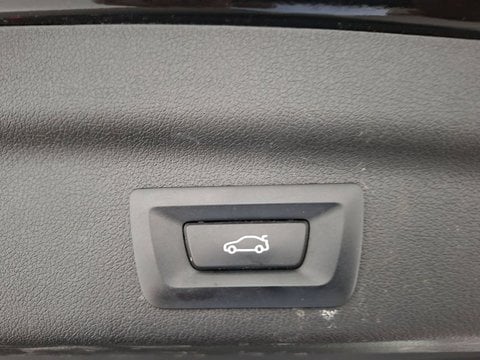 Voitures D'occasion À Lormont | Bmw Série 2 Serie 2 U06 Active Tourer 225E Xdrive 245 Ch Dkg7 L...