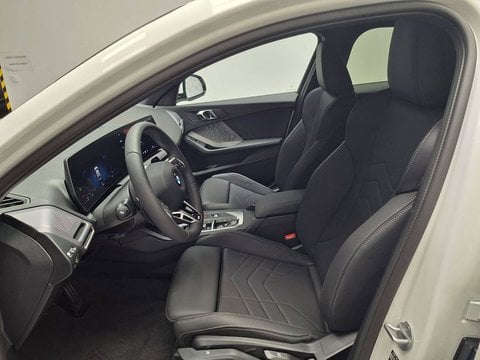 Voitures D'0Km À Lormont | Bmw Série 1 Serie 1 F70 120 170 Ch Dkg7 M Sport