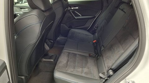 Voitures D'0Km À Lormont | Bmw X1 U11 Sdrive 20I 170Ch Dkg7 M Sport