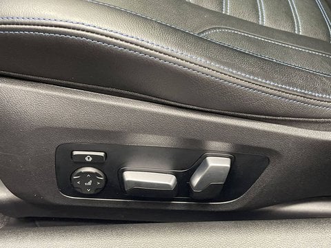 Voitures D'occasion À Lormont | Bmw Série 4 Serie 4 G22 Coupe 430D Xdrive 286 Ch Bva8 M Sport