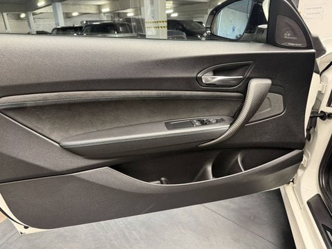 Voitures D'occasion À Lormont | Bmw M2 Coupe F87 Competition 410 Ch M Dkg7