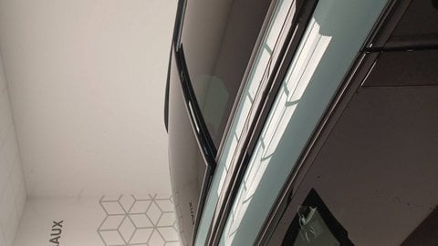 Voitures D'occasion À Lormont | Bmw X1 U11 Xdrive 25E 245Ch Dkg7 M Sport