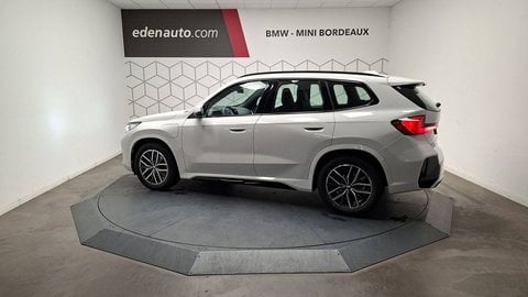Voitures D'0Km À Lormont | Bmw X1 Xdrive 25E 245Ch Dkg7 M Sport
