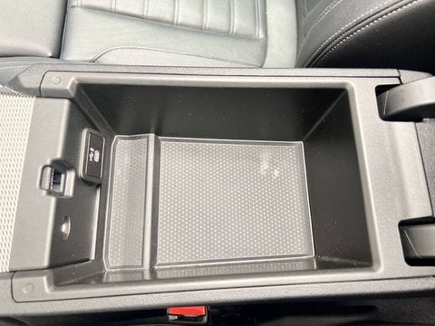Voitures D'occasion À Lormont | Bmw Série 4 Serie 4 G22 Coupe 430D Xdrive 286 Ch Bva8 M Sport
