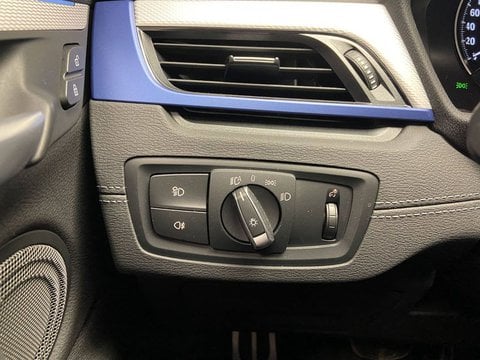 Voitures D'occasion À Lormont | Bmw X2 Xdrive 25E 220 Ch Bva6 M Sport