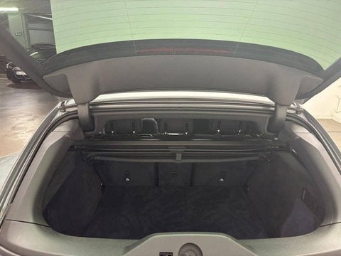 Voitures D'occasion À Lormont | Bmw Série 3 Serie 3 G20/G21 Touring 330E 292 Ch Bva8 M Sport