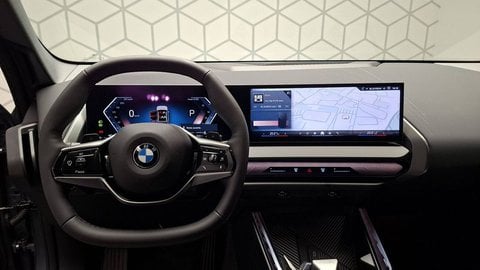 Voitures D'0Km À Lormont | Bmw X3 20D Xdrive 197 Ch Bva8