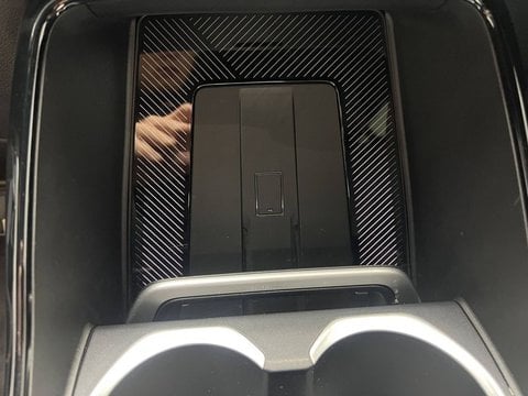 Voitures D'occasion À Lormont | Bmw Ix2 U10 Edrive20 204Ch Bva M Sport