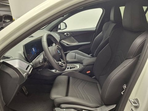 Voitures D'0Km À Lormont | Bmw Série 1 Serie 1 F70 120 170 Ch Dkg7 M Sport