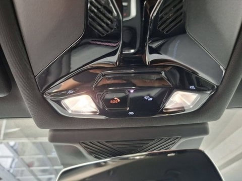 Voitures D'0Km À Lormont | Bmw Série 1 Serie 1 F70 120 170 Ch Dkg7 M Sport