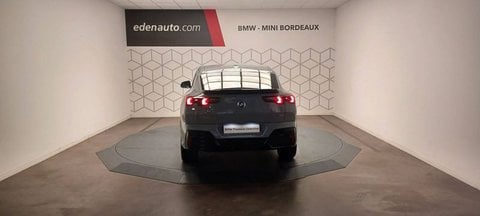 Voitures D'0Km À Lormont | Bmw Ix2 U10 Edrive20 204Ch Bva M Sport
