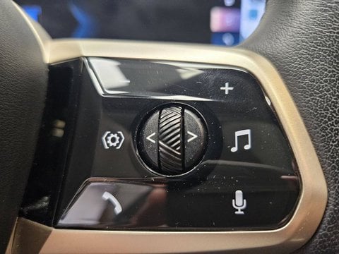 Voitures D'occasion À Lormont | Bmw Ix I20 M60 619Ch