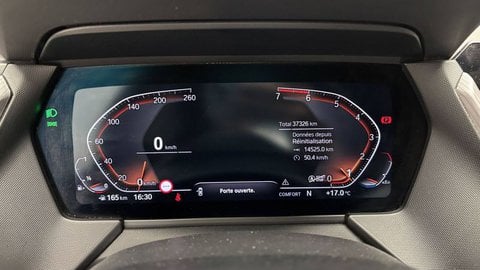 Voitures D'occasion À Lormont | Bmw Série 1 Serie 1 F40 118I 136 Ch M Sport