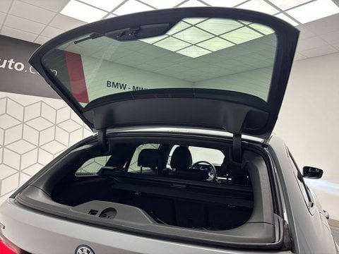 Voitures D'occasion À Lormont | Bmw Série 3 Serie 3 G20/G21 Touring 330E Xdrive 292 Ch Bva8 M S...