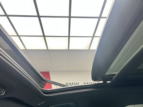 Voitures D'occasion À Lormont | Bmw X5 G05 Xdrive45E 394 Ch Bva8 M Sport