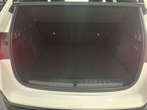 Voitures D'occasion À Lormont | Bmw X1 U11 Sdrive 18D 150Ch Dkg7 M Sport