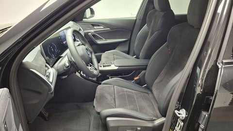 Voitures D'0Km À Lormont | Bmw X1 U11 Xdrive 25E 245Ch Dkg7 M Sport