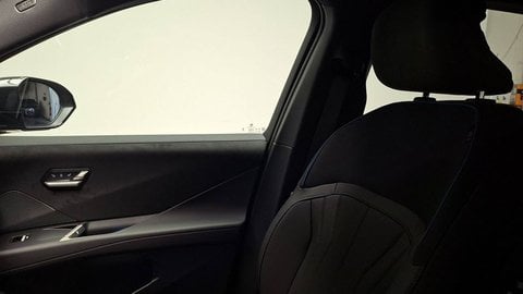 Voitures D'0Km À Lormont | Bmw Ix3 Na5 50 Xdrive M Sport