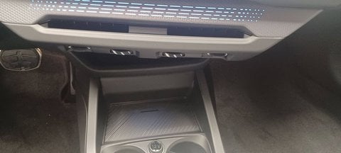 Voitures D'0Km À Lormont | Bmw Série 1 Serie 1 F70 123 Xdrive 218 Ch Dkg7 M Sport