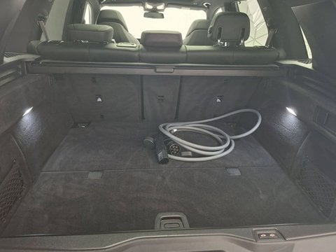Voitures D'occasion À Lormont | Bmw X5 G05 Xdrive50E 489 Ch Bva8 M Sport