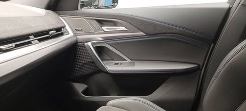 Voitures D'0Km À Lormont | Bmw Ix2 U10 Edrive20 204Ch Bva M Sport