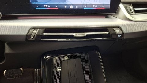 Voitures D'0Km À Lormont | Bmw X1 U11 Sdrive 20I 170Ch Dkg7 M Sport