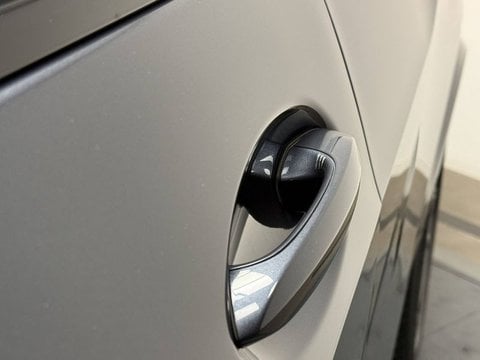 Voitures D'occasion À Lormont | Bmw X5 G05 Xdrive45E 394 Ch Bva8 M Sport