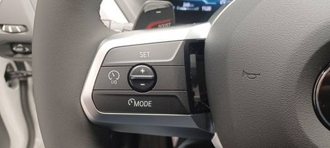 Voitures D'0Km À Lormont | Bmw Série 1 Serie 1 F70 123 Xdrive 218 Ch Dkg7 M Sport