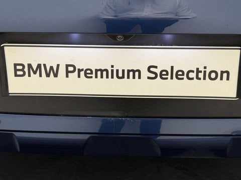 Voitures D'occasion À Lormont | Bmw X2 Sdrive 18D 150 Ch Bvm6 Business Design