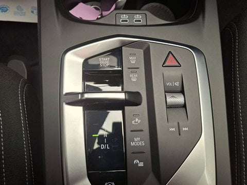 Voitures D'occasion À Lormont | Bmw Série 1 Serie 1 F70 120 170 Ch Dkg7 M Sport Design