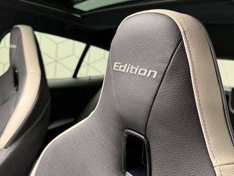 Voitures D'occasion À Lormont | Bmw Série 1 Serie 1 F40 118I 136 Ch Edition M Sport Pro