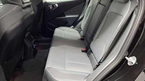 Voitures D'0Km À Lormont | Bmw X3 20D Xdrive 197 Ch Bva8