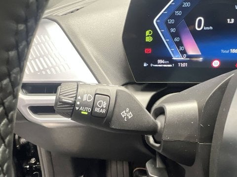 Voitures D'occasion À Lormont | Bmw Série 1 Serie 1 F70 120D 163 Ch Dkg7 M Sport