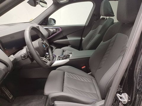 Voitures D'occasion À Lormont | Bmw X3 G45 20D Xdrive 197 Ch Bva8 M Sport