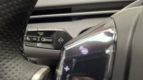 Voitures D'0Km À Lormont | Bmw Série 3 I3 50 Xdrive First Edition