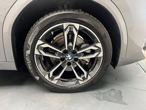 Voitures D'occasion À Lormont | Bmw X2 U10 Sdrive 20I 170Ch Dkg7 M Sport