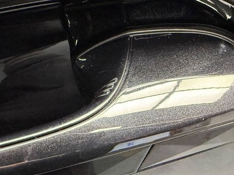 Voitures D'occasion À Lormont | Bmw Xm G09 653 Ch Bva8