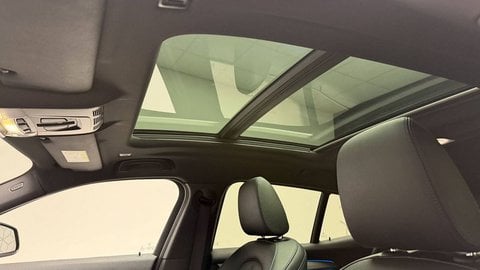 Voitures D'occasion À Lormont | Bmw X2 Xdrive 25E 220 Ch Bva6 M Sport