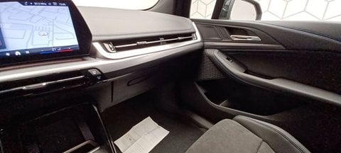 Voitures D'0Km À Lormont | Bmw Série 2 Serie 2 U06 Active Tourer 220D 163 Ch Dkg7 M Sport