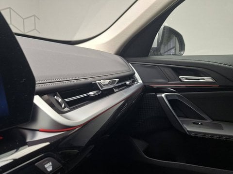 Voitures D'occasion À Lormont | Bmw X1 Xdrive 25E 245Ch Dkg7 Xline