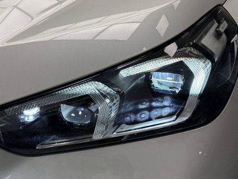 Voitures D'occasion À Lormont | Bmw X1 U11 Sdrive 18I 136Ch Dkg7 Xline
