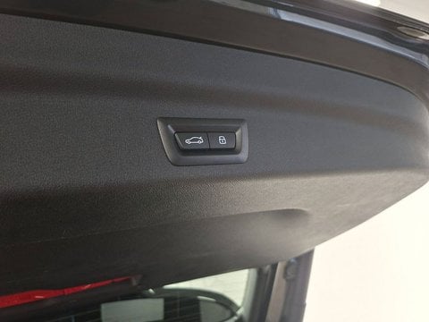 Voitures D'occasion À Lormont | Bmw Ix1 Xdrive30 Xline