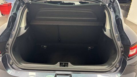Voitures D'occasion À Lormont | Renault Clio Iv Tce 120 Energy Edc Intens