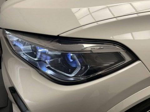 Voitures D'occasion À Lormont | Bmw X5 G05 Xdrive45E 394 Ch Bva8 M Sport