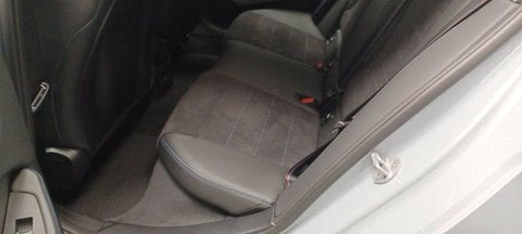 Voitures D'0Km À Lormont | Bmw Série 1 Serie 1 F70 120 170 Ch Dkg7 M Sport