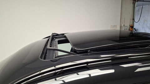 Voitures D'0Km À Lormont | Bmw Ix1 U11 Xdrive30 M Sport