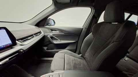 Voitures D'0Km À Lormont | Bmw X2 Sdrive 20I 170Ch Dkg7 M Sport
