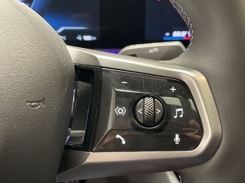 Voitures D'occasion À Lormont | Bmw I5 G60/G61 M60 Xdrive 601 Ch