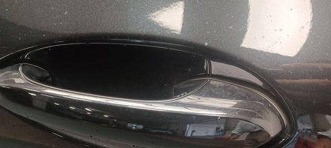 Voitures D'occasion À Lormont | Bmw X3 G01 Sdrive18D 150Ch Bva8 M Sport